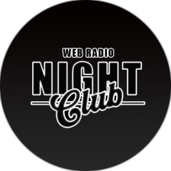 Night Club